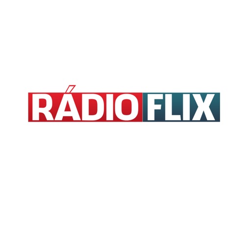 Rádio Flix Download
