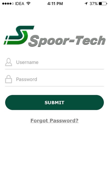 Spoortech Online