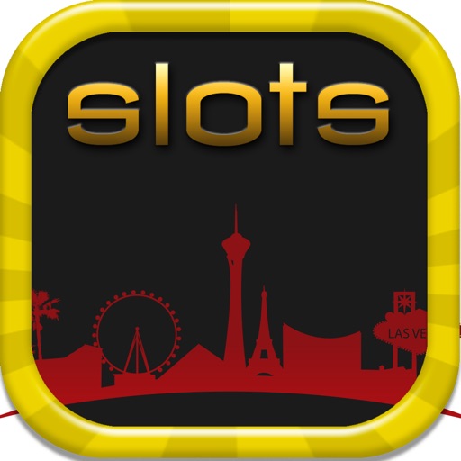 DownTOWN Vegas Heart Casino - Free Slots Machines iOS App