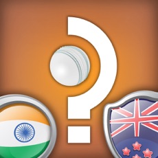 Activities of SPIN.a.4 Trivia: IND vs NZ