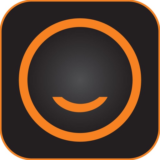 Smileagain Foundation icon