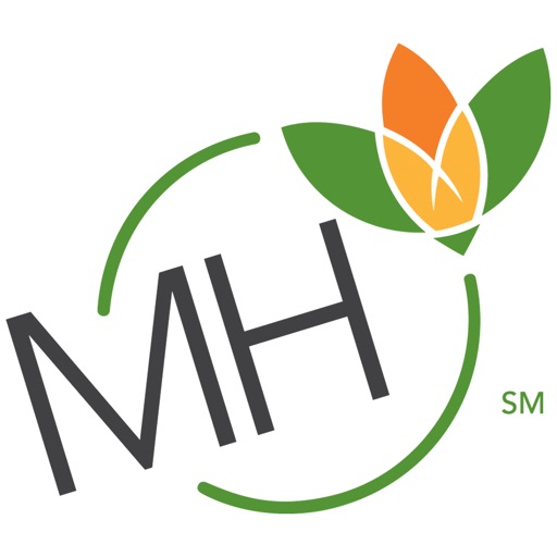 Millennium Health Sales Training