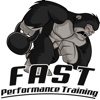 FAST PT Online