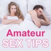 Amateur Sex Tips - Secret Sex Tips for Beginners