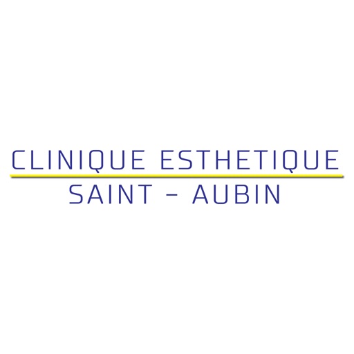 Chirurgie Esthétique Saint-Aubin icon