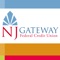 NJ Gateway Federal Credit Union – Mobile Deposit Download our NJ Gateway Federal Credit Union Mobile Deposit and you can deposit checks using your iPhone