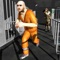 Prison Escape Jail Breakout 3D