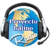 Proyecto Latino Radio