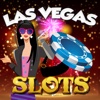 Hot Vegas Casino Game
