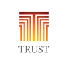 TRUST Syria Insurance Company