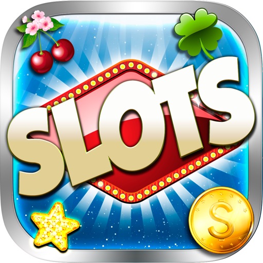 ``` 2016 ``` - A Bet Lucky Wizard SLOTS - FREE GO! icon