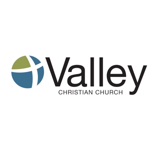 Valley Christian Church MN icon