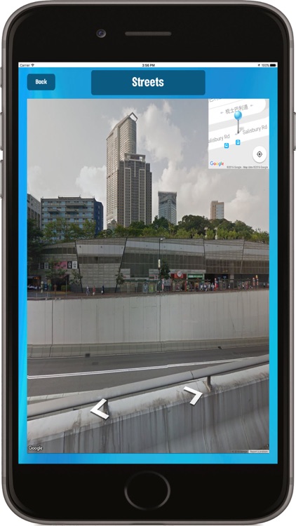 Istanbul Turkey Tourist Attractions aroundCity