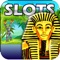 Casino Royale Slots Machine - Green Casino