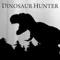 3D Dino Hunter HD is the 3D carnivores dino hunter hunting game with great 3d graphics