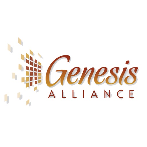 GenAlliance