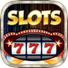 2016 A Fortune World Lucky Slots Machine - FREE Classic Slots