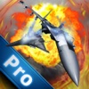 Aircraft Infinite Combat Flight HD Pro - Simulator