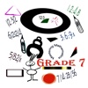 MASTERING MATHEMATICS GRADE 7