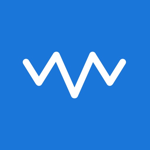 WeVote - social platform for political elections iOS App