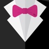 Fresh - Tweet and Text in a Tux