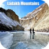 Ladakh's Magic Mountains, India Tourist Guide