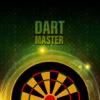 Dart Master