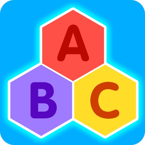 Get Hex Puzzle Go! for iOS, iPhone, iPad Aso Report