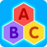 Get Hex Puzzle Go! for iOS, iPhone, iPad Aso Report