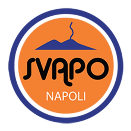 Svapo Napoli