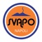 App di Svapo Napoli: novità sui prodotti, aggiornamenti sui servizi offerti, video e contatto diretto con l'azienda