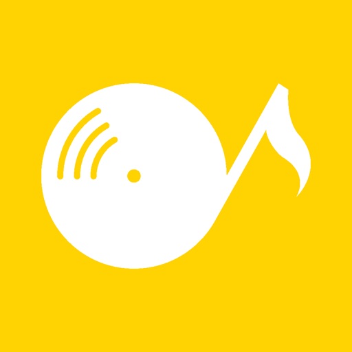 Buddhist Chant - Japanese Special Edition icon