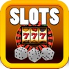 21 New Vegas Casino All-in-One Slots - Play Free