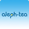 Voluntariado Aleph Tea