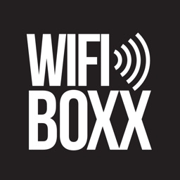 Wifiboxx