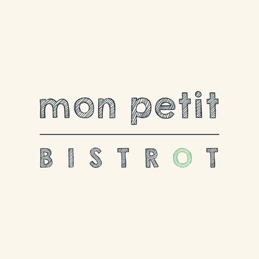 Mon Petit Bistrot