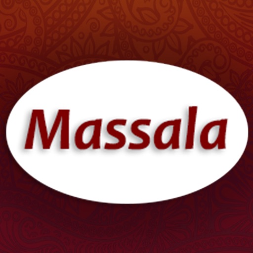 Massala Indian Takeaway