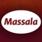 Download the Massala Indian Takeaway app and make your takeaway delivery order today