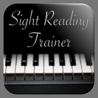 online sight reading trainer