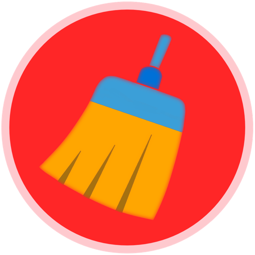 Downloads Cleaner