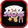 AAA Play Slots Titans Of Vegas -Free Slots Machine