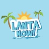 Lanta Now!