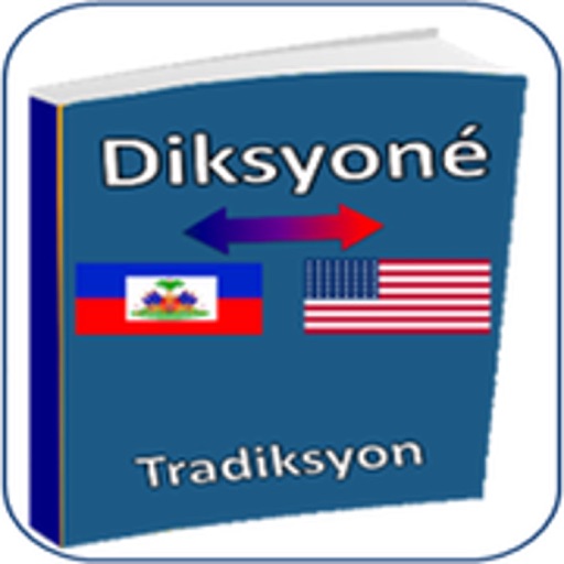 Diksyone