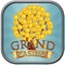 Grand Golden Casino - Best Gambler Game
