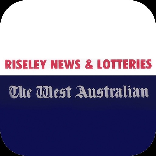 Riseley News & Lottery Centre