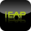 iEAP