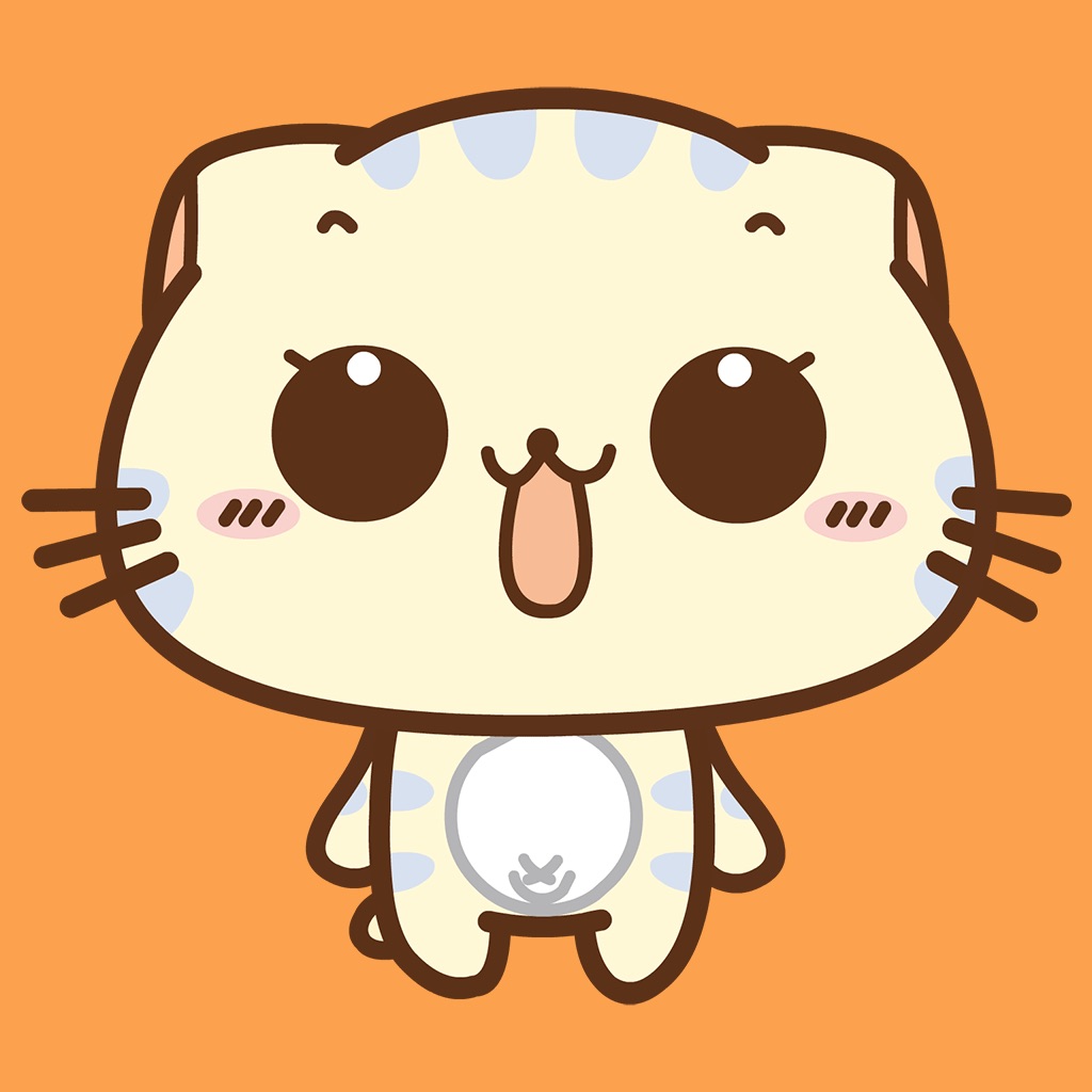 沪江cc猫基本信息