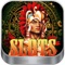 God of Maya Video Poker & Slots