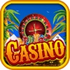 A Lucky Classic Casino Xtreme Slots Best Games