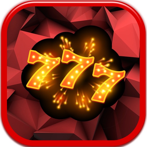 777 Show Slots Machines - FREE VEGAS GAMES